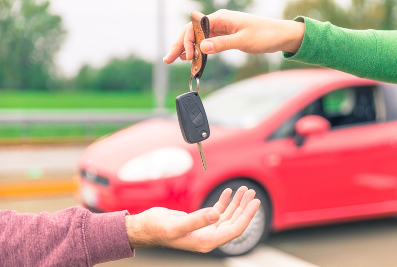 Your dream car might not be so far away from being in your garage.